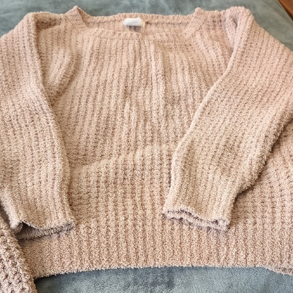 Softies Lounge set